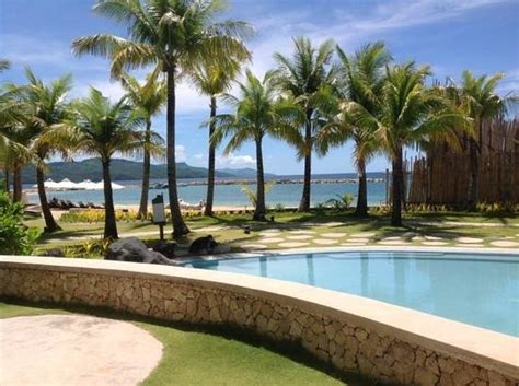 THE 10 BEST Resorts near Misibis Bay Resort Day Pass.